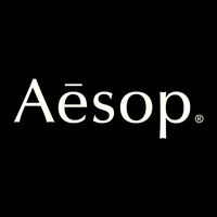 Aesop logo