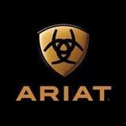 Ariat logo