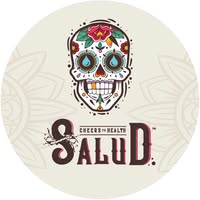 tastesalud logo