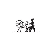 Dore & Rose logo