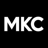 Montana Knife Company logo