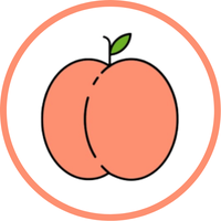 BoomBooty logo