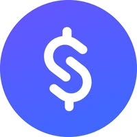 Stan - Monetize Your Content logo