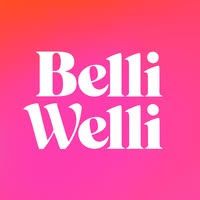 Belliwellihealth logo
