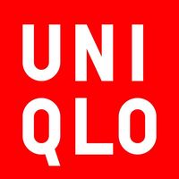 Uniqlo Canada logo