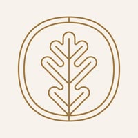 Oakcha logo