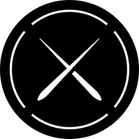 Cuts logo