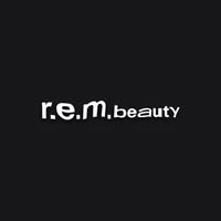 rem beauty logo