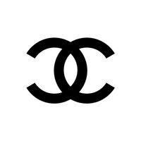 CHANEL logo