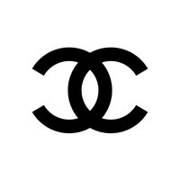 CHANEL logo