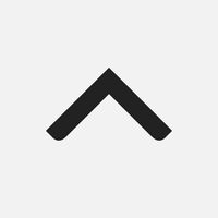 Yoga-Go: Yoga For Weight Loss logo