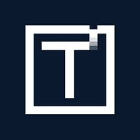 Thread Performance logo