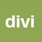 Divi logo