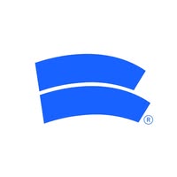 Water2 logo