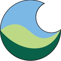 Lucent Globe logo