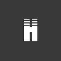Humantra logo