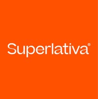 superlativa.co logo