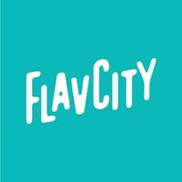 Shop FlavCity logo