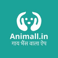 Animall logo