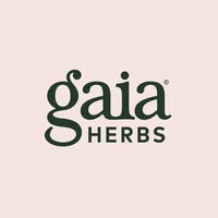 Gaia Herbs logo