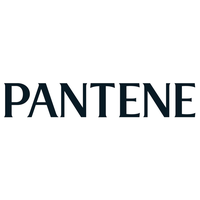 Pantene North America logo