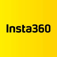Insta360 logo