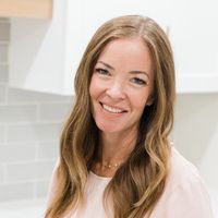 Just Ingredients logo