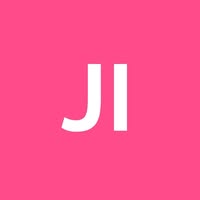 Just Ingredients logo
