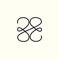 33mm logo