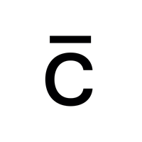 CUBRO logo