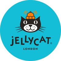 Jellycat logo