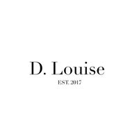 D. Louise logo