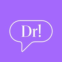 Dr. Idriss logo