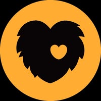 FUNNYFUZZY logo