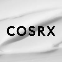 COSRX Global logo