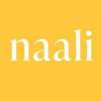 Naali logo