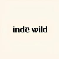 Indē Wild logo