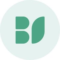 Bettervits logo