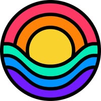 Rise Science logo