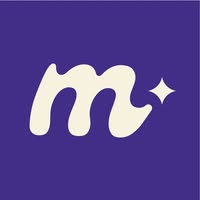 MoonBrew logo