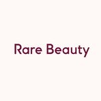 Rare Beauty logo