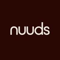 Nuuds logo