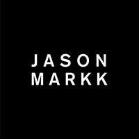 Jason Markk logo