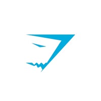 Gymshark Women logo