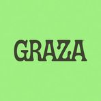 Graza logo