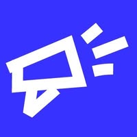 Cdiscount logo