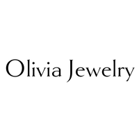 Olivia Jewelry logo
