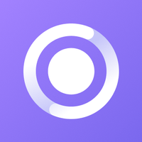 Simple App logo