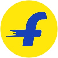 Flipkart logo