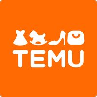 Shoptemu logo